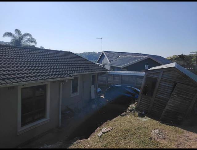 3 BEDROOM HOUSE FOR SALE IN MARIANNHILL PARK